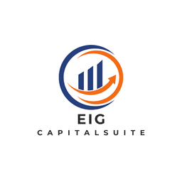 EIG Logo