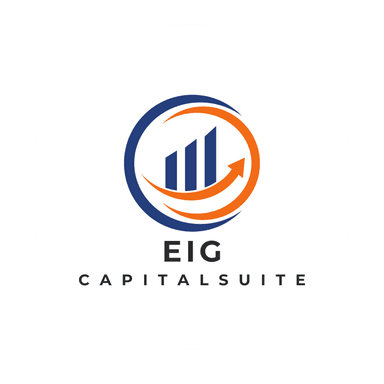 EIG Logo